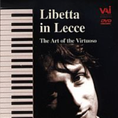 Francesco Libetta