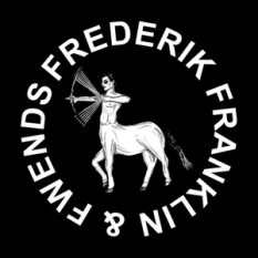 Frederik Franklin & Fwends