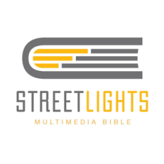 Streetlights Bible