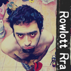 Rowlott Rra