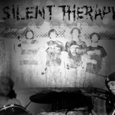 Silent Therapy