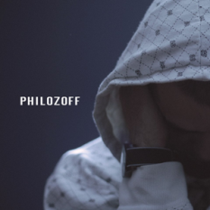 Philozoff