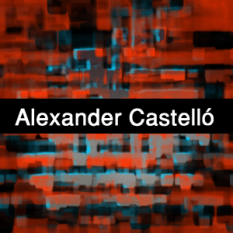 Alexander Castelló