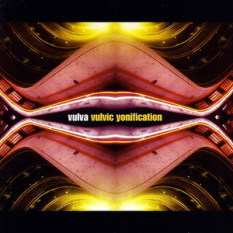 Vulvic Yonification