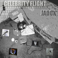 Celebrity Flight