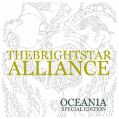 Oceania: Special Edition