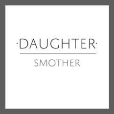 Smother