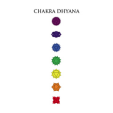 Chakra Dhyana