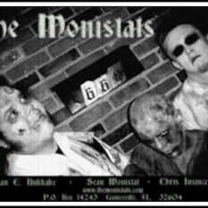 The Monistats