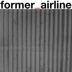former_airline