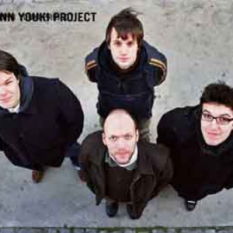 The Linn Youki Project