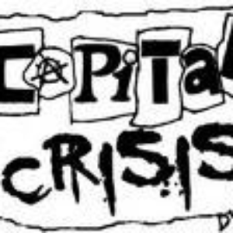 Capital Crisis