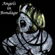 Angels in Bondage