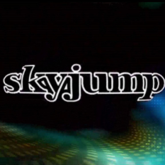 D.J. Skyjump