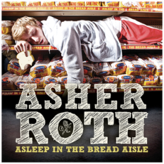 Asher Roth feat. Jazze Pha
