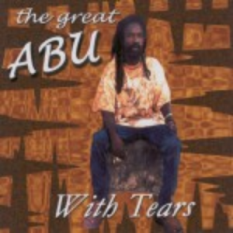 Abu the Great
