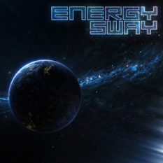Energy Sway