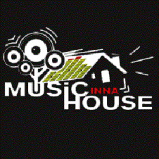 Music Inna House