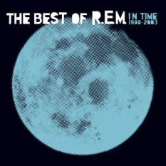 In Time: The Best of R.E.M. 1988-2003