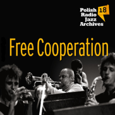 Free Cooperation