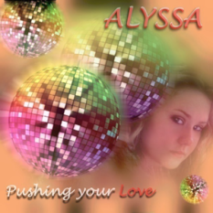 Alyssa S