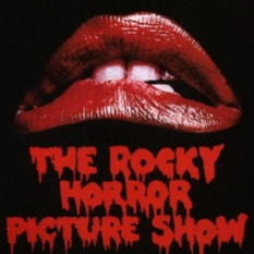 The Rocky Horror Show Original Cast