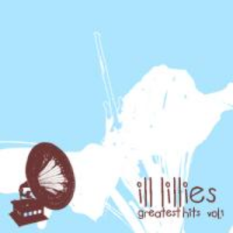 Ill Lillies