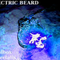 Electric Beard
