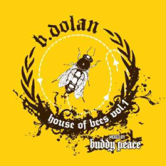 House of Bees, Volume 1