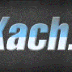 vKach.net