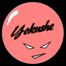 Yokushe