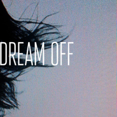 Dream Off