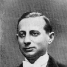 Alexander Tsfasman