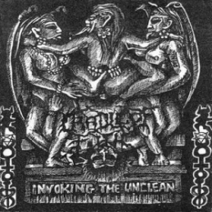 Invoking the Unclean