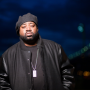 Lord Finesse