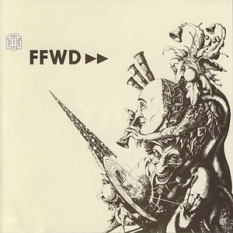 FFWD (The Orb feat. Robert Fripp)