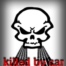 Killed by Car