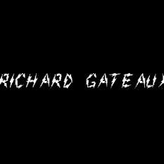 Richard Gateaux