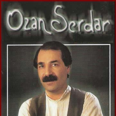 Ozan Serdar