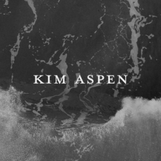 Kim Aspen