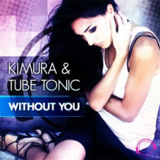 Kimura & Tube Tonic