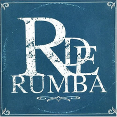 R de Rumba: instrumentales