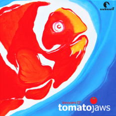 Tomto Jaws Rework