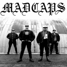 Madcaps