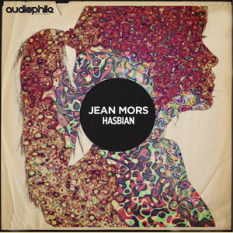 Jean Mors