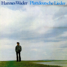 Plattdeutsche Lieder