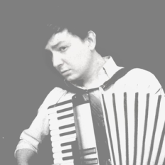 Vadim Kiselev