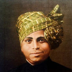 Narayanrao Vyas