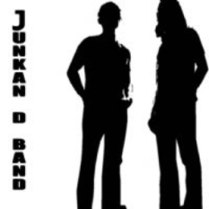 Junkan D Band