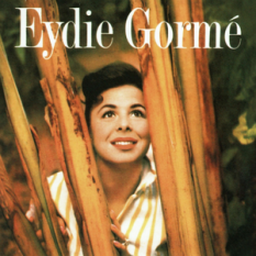 Eydie Gormé
